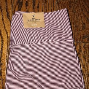 American Eagle Leggings